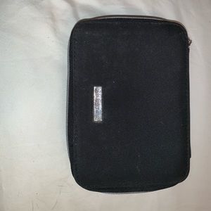 BareMinerals Make Up Case